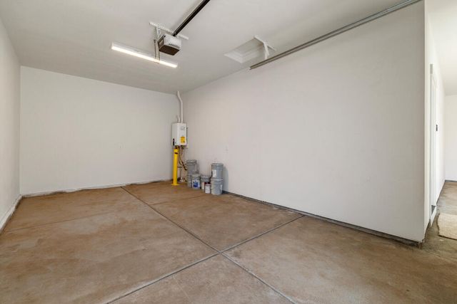 1216 Vine Maple Drive, Klamath Falls, OR 97601