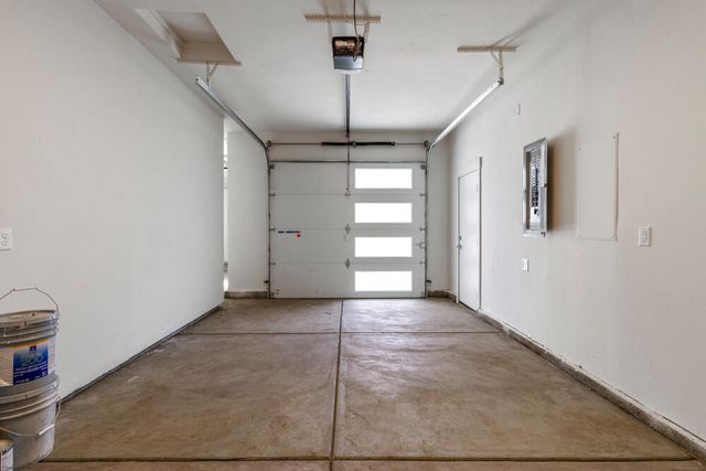 1216 Vine Maple Drive, Klamath Falls, OR 97601