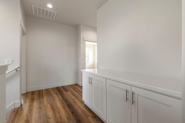 1216 Vine Maple Drive, Klamath Falls, OR 97601