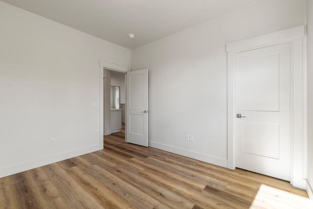 1216 Vine Maple Drive, Klamath Falls, OR 97601