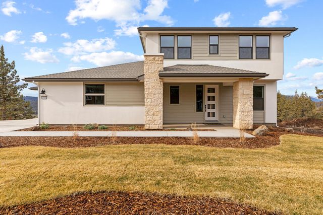 1216 Vine Maple Drive, Klamath Falls, OR 97601