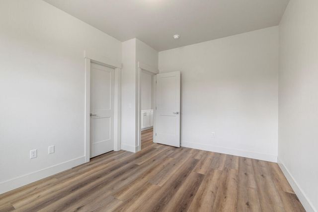 1216 Vine Maple Drive, Klamath Falls, OR 97601