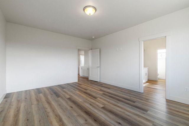 1216 Vine Maple Drive, Klamath Falls, OR 97601