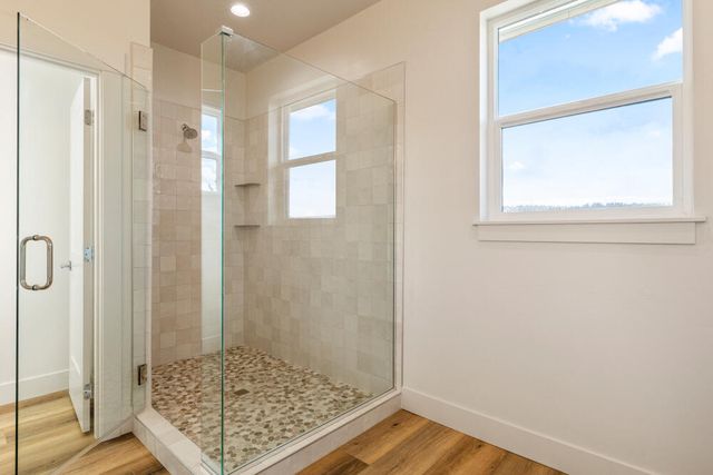 1216 Vine Maple Drive, Klamath Falls, OR 97601