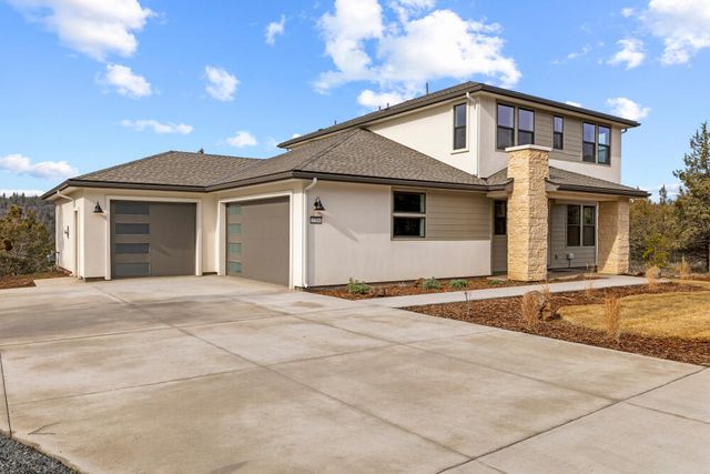 1216 Vine Maple Drive, Klamath Falls, OR 97601