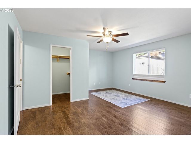 1155 12TH Ct Se, Bandon, OR 97411