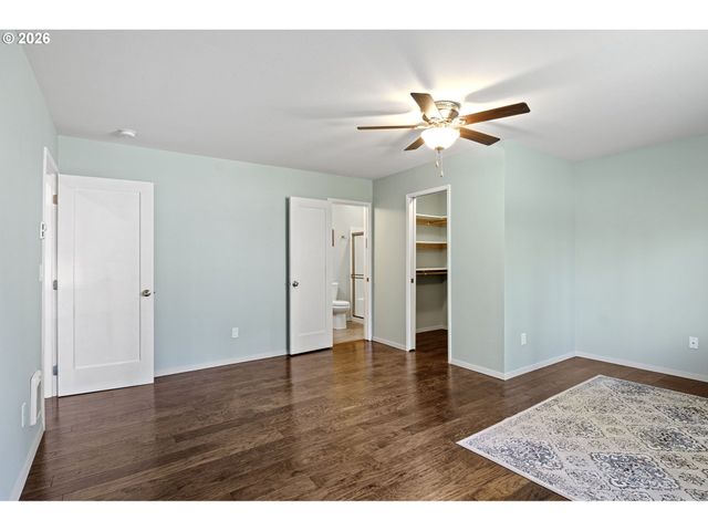 1155 12TH Ct Se, Bandon, OR 97411