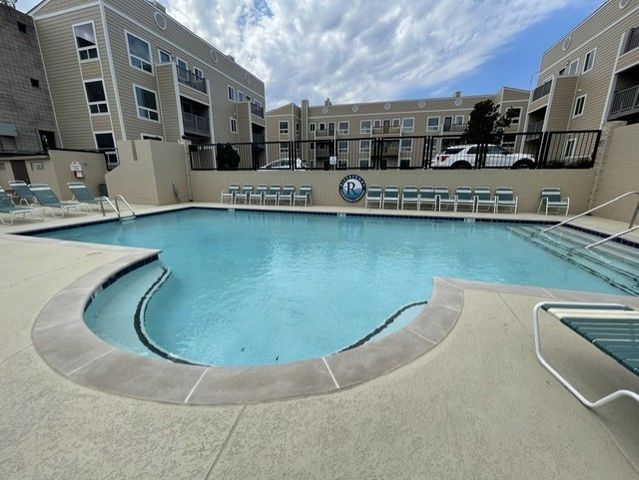 1004 1st Ave, N, Nashville, TN 37201