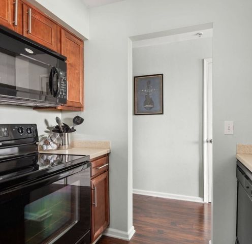 1004 1st Ave, N, Nashville, TN 37201