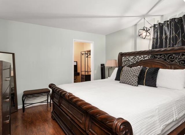 1004 1st Ave, N, Nashville, TN 37201