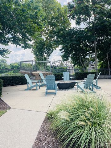 1004 1st Ave, N, Nashville, TN 37201