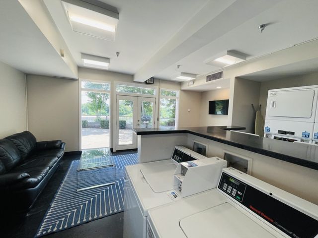 1004 1st Ave, N, Nashville, TN 37201