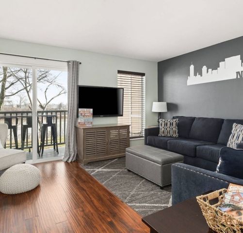1004 1st Ave, N, Nashville, TN 37201