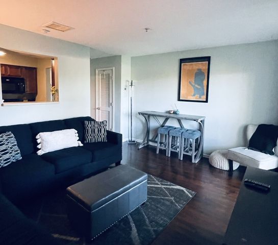 1004 1st Ave, N, Nashville, TN 37201