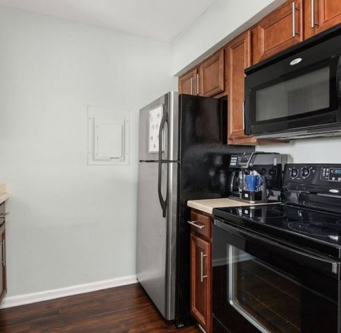 1004 1st Ave, N, Nashville, TN 37201