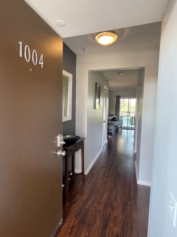 1004 1st Ave, N, Nashville, TN 37201