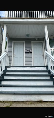 142 Chestnut Avenue, Waterbury, CT 06710