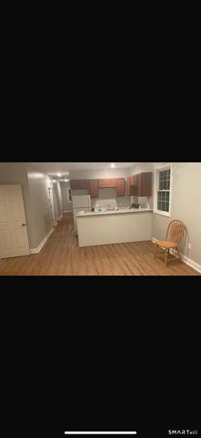 142 Chestnut Avenue, Waterbury, CT 06710