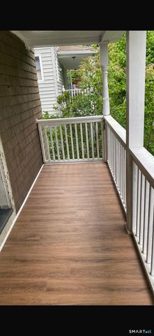 142 Chestnut Avenue, Waterbury, CT 06710