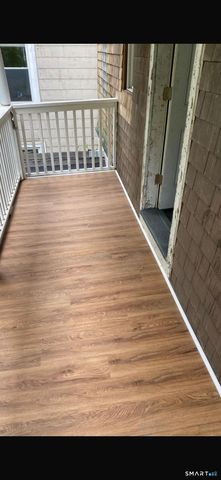 142 Chestnut Avenue, Waterbury, CT 06710