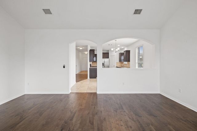 10906 Bruneau TRL, Austin, TX 78754