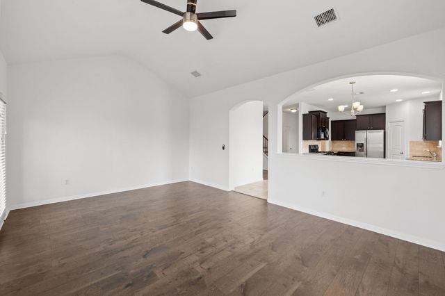 10906 Bruneau TRL, Austin, TX 78754