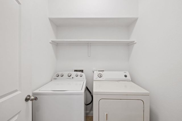 10906 Bruneau TRL, Austin, TX 78754