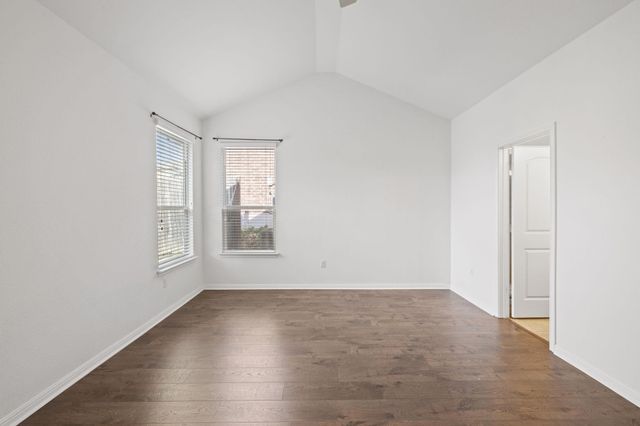 10906 Bruneau TRL, Austin, TX 78754