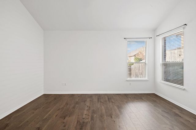 10906 Bruneau TRL, Austin, TX 78754