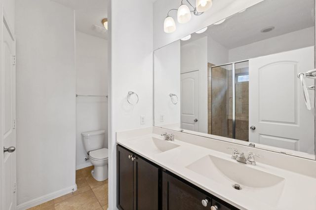 10906 Bruneau TRL, Austin, TX 78754