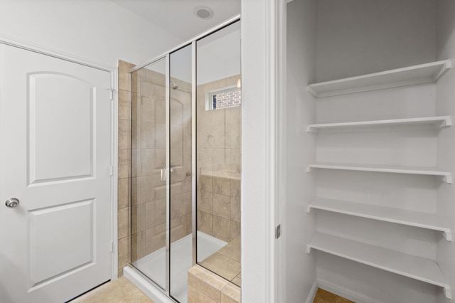 10906 Bruneau TRL, Austin, TX 78754