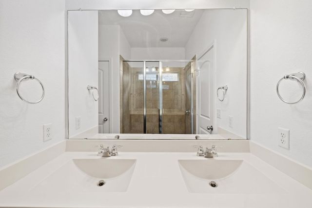 10906 Bruneau TRL, Austin, TX 78754