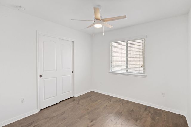 10906 Bruneau TRL, Austin, TX 78754