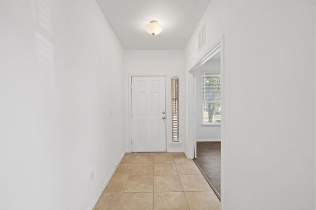 10906 Bruneau TRL, Austin, TX 78754