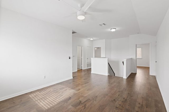10906 Bruneau TRL, Austin, TX 78754