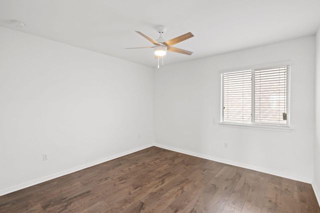 10906 Bruneau TRL, Austin, TX 78754