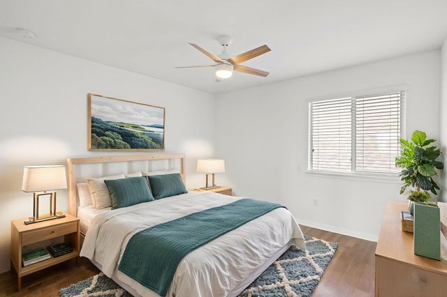 10906 Bruneau TRL, Austin, TX 78754