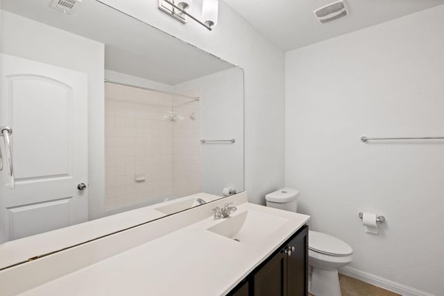 10906 Bruneau TRL, Austin, TX 78754