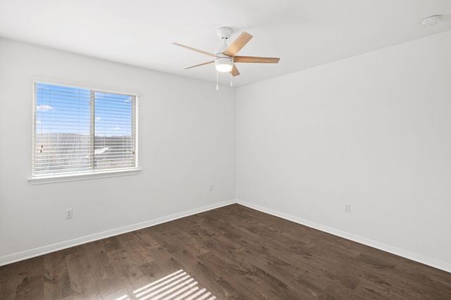 10906 Bruneau TRL, Austin, TX 78754