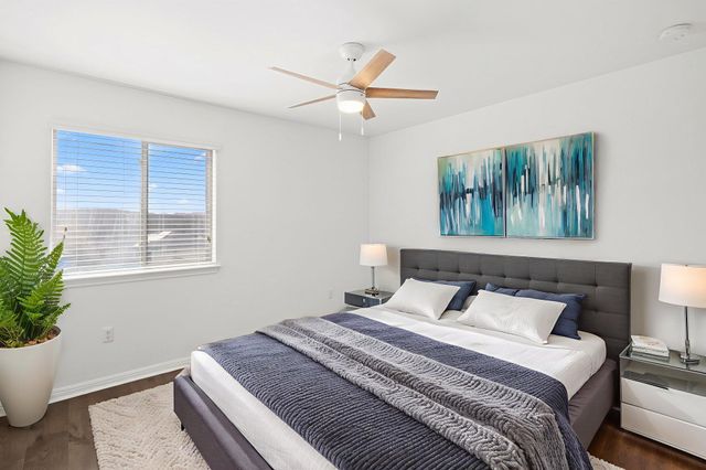 10906 Bruneau TRL, Austin, TX 78754