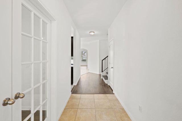 10906 Bruneau TRL, Austin, TX 78754