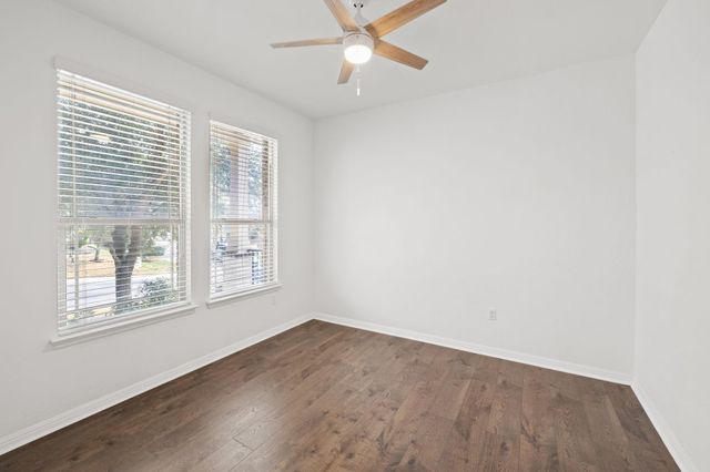 10906 Bruneau TRL, Austin, TX 78754