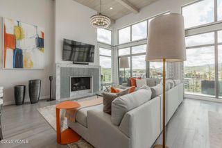 6379 Golden Bear Loop, Park City, UT 84098