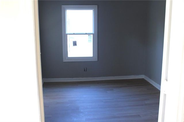 1195 Lawton Drive, Macon, GA 31201
