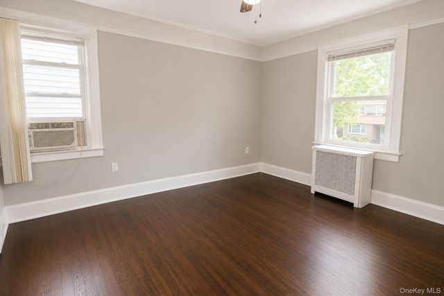 9715 133rd Avenue, Ozone Park, NY 11417