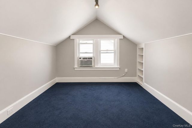 9715 133rd Avenue, Ozone Park, NY 11417