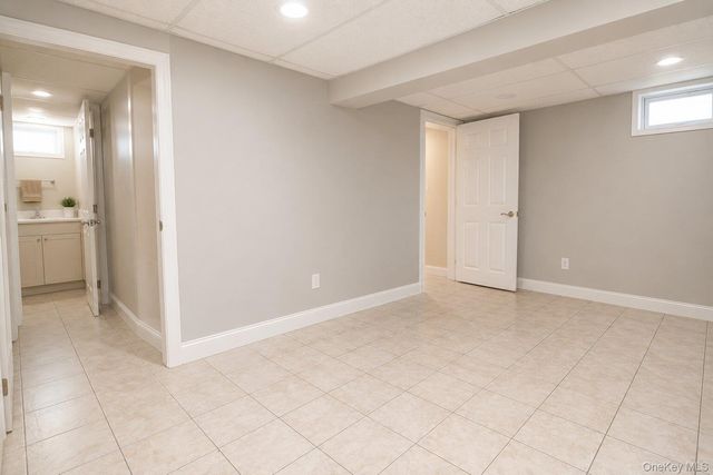 9715 133rd Avenue, Ozone Park, NY 11417