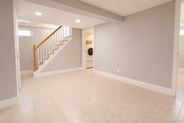 9715 133rd Avenue, Ozone Park, NY 11417