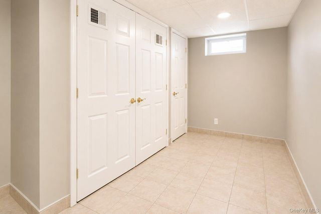 9715 133rd Avenue, Ozone Park, NY 11417