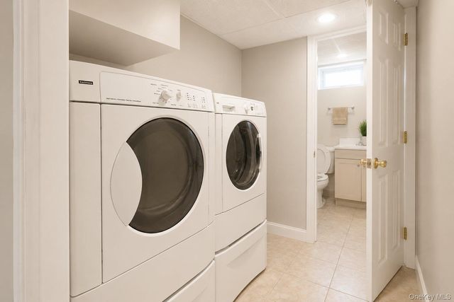 9715 133rd Avenue, Ozone Park, NY 11417